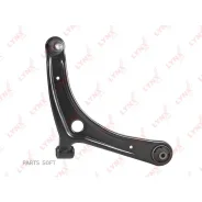 ����� �������� ������ | ����� ���� | Lynxauto C5617R Lynxauto C5617R C5617R ����