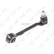 ����� �������� | ����� ��� | Lynxauto C5633L Lynxauto C5633L C5633L ����