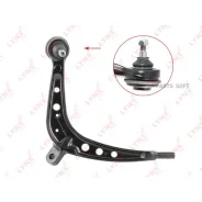 ����� �������� ������ |����� ����| Lynxauto C5639R Lynxauto C5639R C5639R ����