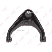 ����� �������� ������� |����� ���| Lynxauto C5671L Lynxauto C5671L C5671L ����