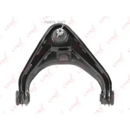 ����� �������� ������� |����� ����| Lynxauto C5671R Lynxauto C5671R C5671R ����