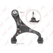 ����� �������� ������� |����� ���| Lynxauto C5687L Lynxauto C5687L C5687L ����