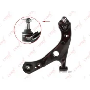 ����� �������� | ����� ��� | Lynxauto C5973L Lynxauto C5973L C5973L ����