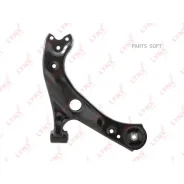 ����� �������� | ����� ���� | Lynxauto C5972R Lynxauto C5972R C5972R ����