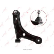 ����� �������� | ����� ���� | Lynxauto C5971R Lynxauto C5971R C5971R ����