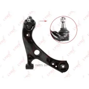 ����� �������� | ����� ���� | Lynxauto C5973R Lynxauto C5973R C5973R ����