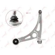 ����� �������� | ����� ��� | Lynxauto C5989L Lynxauto C5989L C5989L ����