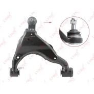 ����� �������� | ����� ��� | Lynxauto C5993L Lynxauto C5993L C5993L ����