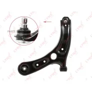 ����� �������� | ����� ��� | Lynxauto C5991L Lynxauto C5991L C5991L ����