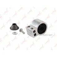 ����������� ��������� ������ �������� | ����� ����/��� | Lynxauto C8208 Lynxauto C8208 C8208 ����