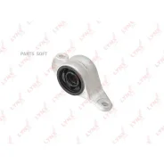 ����������� ��������� ������ �������� | ����� ���� | Lynxauto C8299 Lynxauto C8299 C8299 ����