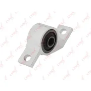 ����������� ������ �������� �������� | ����� ���� | Lynxauto C8644 Lynxauto C8644 C8644 ����