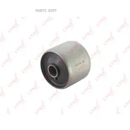 ����������� ��������� ������ �������� | ����� ����/��� | Lynxauto C9296 Lynxauto C9296 C9296 ����