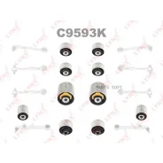 �������� ������������� ������� �������� | ����� | (�������� C8025, C8026, C8027, C8028) LYNXa Lynxauto C9593K Lynxauto C9593K C9593K ����