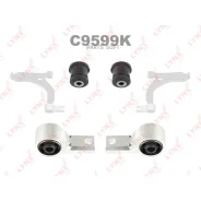 �������� ������������� ������� �������� | ����� | (�������� C8233, C8234) Lynxauto C9599K Lynxauto C9599K C9599K ����