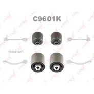 �������� ������������� ������� �������� | ����� | (�������� C8090, C8115) Lynxauto C9601K Lynxauto C9601K C9601K ����