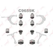 �������� ������������� / ������� / �����. ����. | ����� | Lynxauto C9659K Lynxauto C9659K C9659K ����