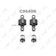 �������������, ������ ��������! C8326x2, C8329x2 Hyundai i30 1.6 07 Lynxauto C9649K �-�� Lynxauto C9649K C9649K ����