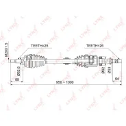 ������ � ����� | ����� ����| Lynxauto CD1020 Lynxauto CD1020 CD1020 ����