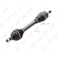 ������ � ����� | ����� ��� | Lynxauto CD1043 Lynxauto CD1043 CD1043 ����
