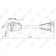 ������ � ����� | ����� ��� | Lynxauto CD1024 Lynxauto CD1024 CD1024 ����