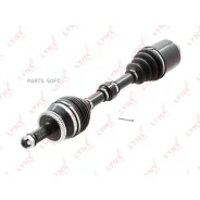 ������ � ����� | ����� ���� | Lynxauto CD1057A Lynxauto CD1057A CD1057A ����