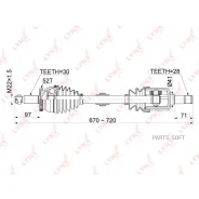 ������ � ����� | ����� ��� | Lynxauto CD1054A Lynxauto CD1054A CD1054A ����
