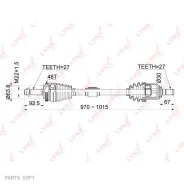 ������ � ����� | ����� ���� | Lynxauto CD1067A Lynxauto CD1067A CD1067A ����