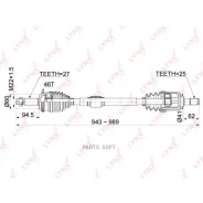 ������ � ����� | ����� ���� | Lynxauto CD1070A Lynxauto CD1070A CD1070A ����
