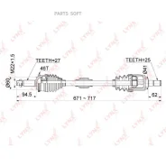 ������ � ����� | ����� ��� | Lynxauto CD1069A Lynxauto CD1069A CD1069A ����