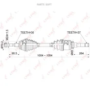 ������ � ����� | ����� ���� | Lynxauto CD1081 Lynxauto CD1081 CD1081 ����