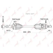 ������ � ����� | ����� ��� | Lynxauto CD1099A Lynxauto CD1099A CD1099A ����