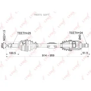 ������ � ����� | ����� ����| Lynxauto CD1092 Lynxauto CD1092 CD1092 ����