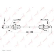 ������ � ����� | ����� ���� | Lynxauto CD1098A Lynxauto CD1098A CD1098A ����