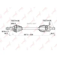 ������ � ����� | ����� ��� | Lynxauto CD1135 Lynxauto CD1135 CD1135 ����