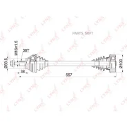 ������ � ����� | ����� ��� | Lynxauto CD1132 Lynxauto CD1132 CD1132 ����