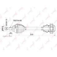 ������ � ����� | ����� ��� | Lynxauto CD1134 Lynxauto CD1134 CD1134 ����