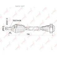 ������ � ����� | ����� ����| Lynxauto CD1139 Lynxauto CD1139 CD1139 ����