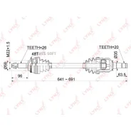 ������ � ����� | ����� ���| Lynxauto CD1154A Lynxauto CD1154A CD1154A ����