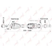 ������ � ����� | ����� ����| Lynxauto CD1151A Lynxauto CD1151A CD1151A ����