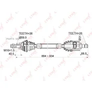 ������ � ����� | ����� ���� | Lynxauto CD1142 Lynxauto CD1142 CD1142 ����