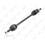 ������ � ����� | ��� ���� | Lynxauto CD1188 Lynxauto CD1188 CD1188 ����