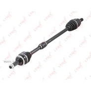 ������ � ����� | ����� ���� | Lynxauto CD1233A Lynxauto CD1233A CD1233A ����