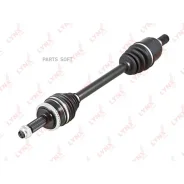 ������ � ����� | ����� ��� | Lynxauto CD1232A Lynxauto CD1232A CD1232A ����