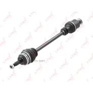 ������ � ����� R | ����� ���� | Lynxauto CD1277A Lynxauto CD1277A CD1277A ����