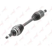 ������ � ����� L | ����� ��� | Lynxauto CD1288A Lynxauto CD1288A CD1288A ����