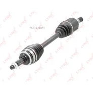 ������ � ����� L | ����� ��� | Lynxauto CD1304A Lynxauto CD1304A CD1304A ����