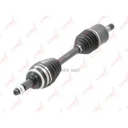 ������ � ����� L | ����� ��� | Lynxauto CD1300A Lynxauto CD1300A CD1300A ����