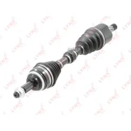 ������ � ����� L | ����� ��� | Lynxauto CD1284A Lynxauto CD1284A CD1284A ����