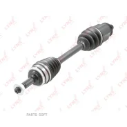 ������ � ����� L | ����� ��� | Lynxauto CD1296A Lynxauto CD1296A CD1296A ����